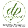 Dailypoint logo