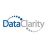 DataClarity Unlimited Analytics logo