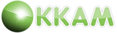 DataLinks logo
