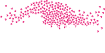 DATANEXT logo