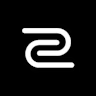 Datazip logo