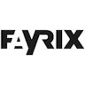Fayrix BI & Big data consulting logo