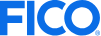 Fico Big Data Analyzer logo
