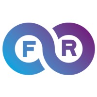 Futuroot logo