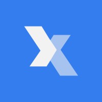 Indexima Data Hub logo