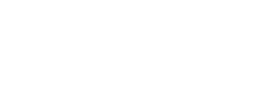 Intelisis BI logo