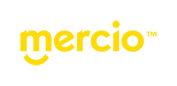 Mercio logo