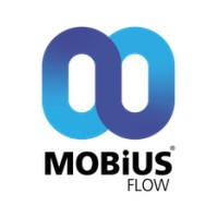 MobiusFlow logo