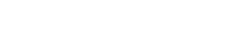 Omnisient logo