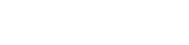 Querona logo