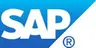 SAP Datasphere logo