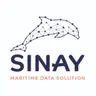 Sinay logo