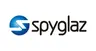 Spyglaz logo