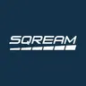 SQreamDB logo