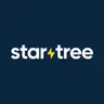 StarTree Cloud logo