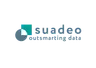 Suadeo logo