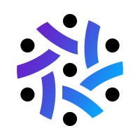 Virtual Operations Center logo