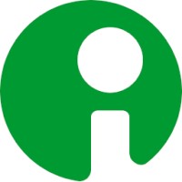 IntegriBill logo