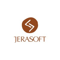 JeraSoft logo