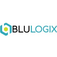 BLUIQ logo