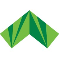ActivePlatform logo