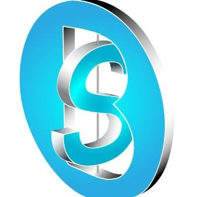 OpenBillingSystem logo