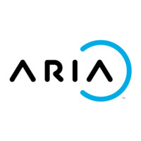 Aria Platform logo