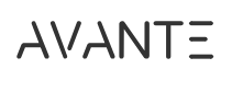 Avante Billing logo