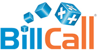 Bill Call logo
