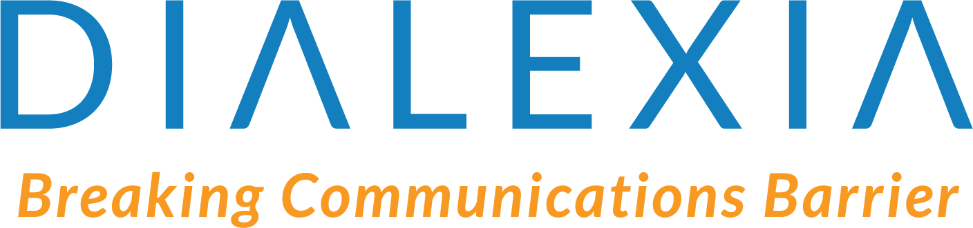 Dial-Gate VoIP Billing Solution logo