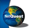 NetQuest logo