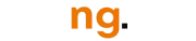 NG Billing by Objective logo