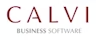 CALVI Insight logo