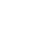 ZIRA Billing logo