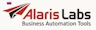 Alaris inVoice logo