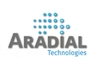 Aradial logo