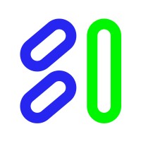 Elevate Billing logo