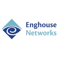 Enghouse Networks Billing SaaS logo