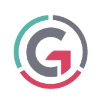 Gentel logo