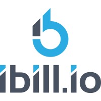 iBill.io logo