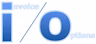Invoice Options logo
