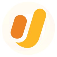 Unlimited Invoices logo