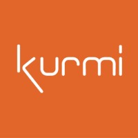 Kurmi Enterprise Suite logo