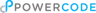 PowerNoc Billing Server logo