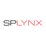 Splynx logo