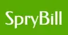 SpryBill logo