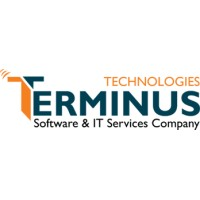 TerminusCCB logo