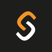 SpinalTwin Suite logo