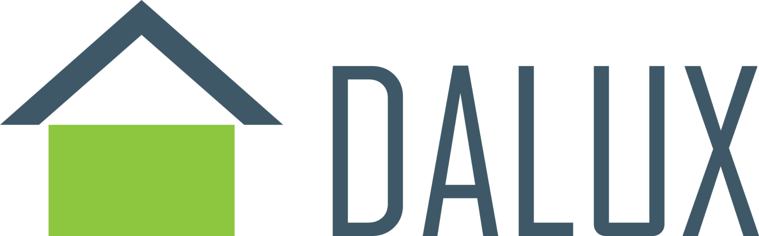 Dalux BIM Viewer logo