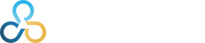 BIMcollab Cloud logo